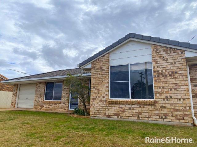Brick Home in Great Location!