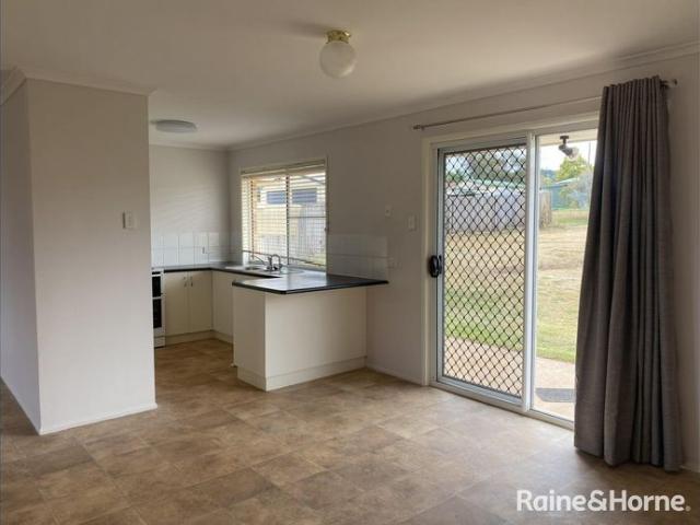 Brick Home in Great Location!