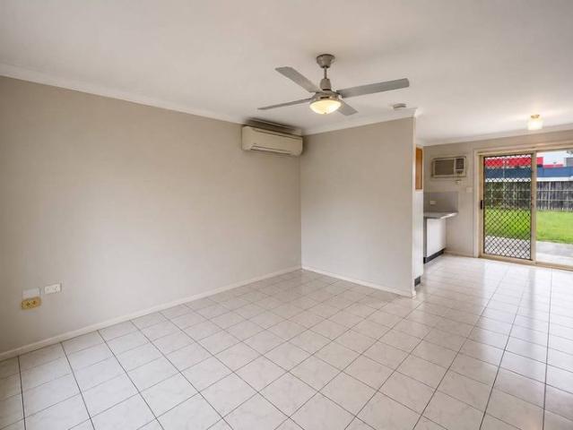Bright Family Home in a Quiet Cul de Sac