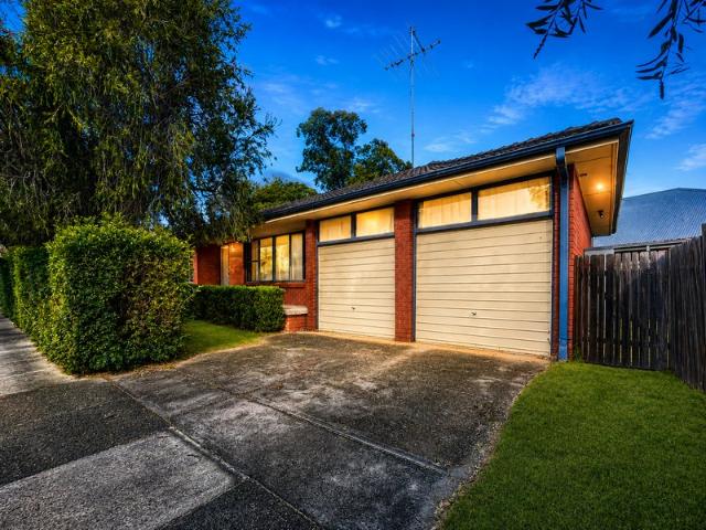Your opportunity to call Winston Hills home has arrived!