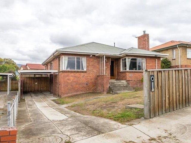 Brick House for Sale at 420 Brooker Highway, Derwent Park, TAS 7009 Includes 40sqm Rumpus Room Ideal for Extra Income
