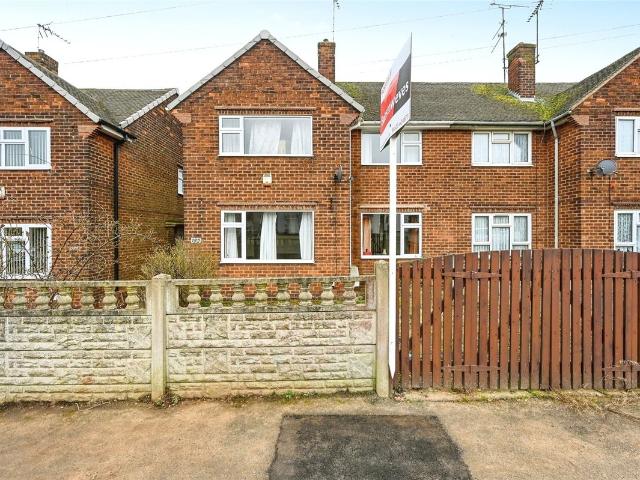 Brick Kiln Lane, Mansfield NG18, 3 bed property to rent, £950 pcm | PrimeLocation