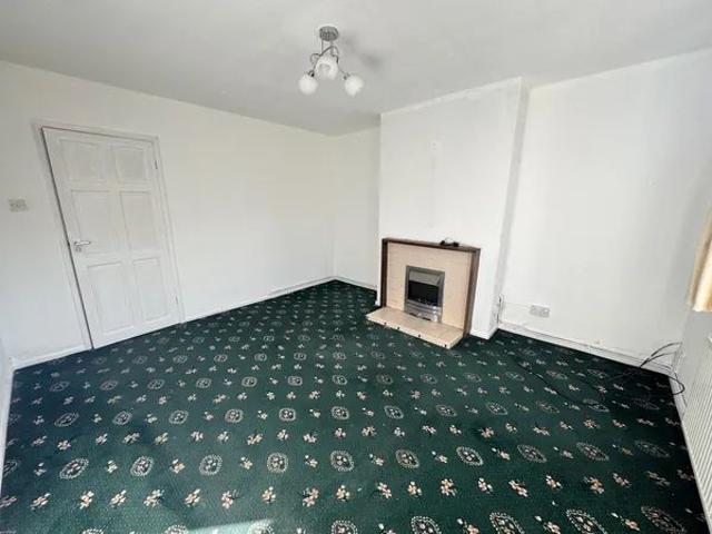 Brick Kiln Lane, Mansfield, NG18, Property for rent