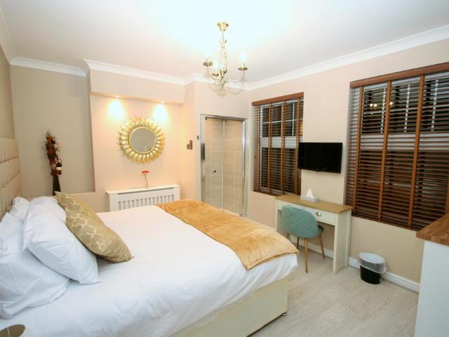 Brick Lane, E1 5HD 1 bed house to rent £1,100 pcm £254 pw