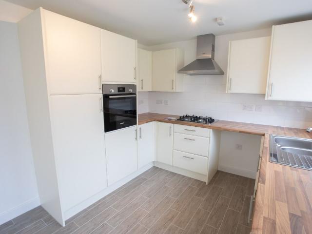 Brick Lane, Telford TF4, 3 bed semi detached house to rent, £1,200 pcm | PrimeLocation