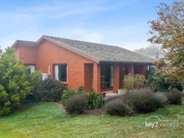 Brick, Low Maintenance, Ready For Some Love