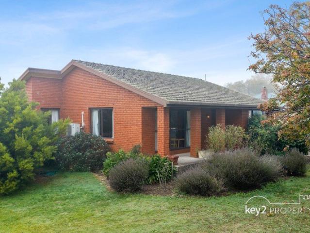 Brick, Low Maintenance, Ready For Some Love