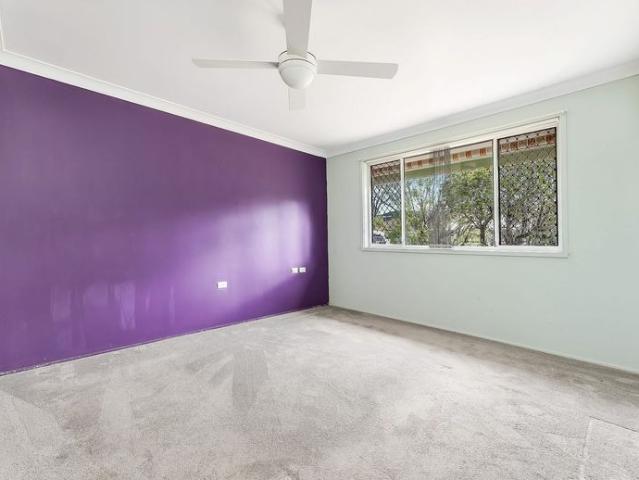 Comfortable Two Bedroom Home in a Quiet Umina Beach Location
