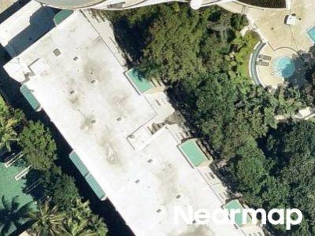 Brickell Ave Apt 84