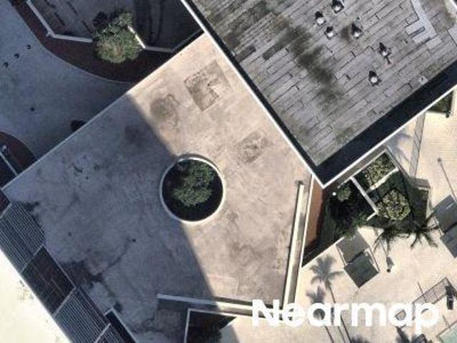 Brickell Ave Ste D109
