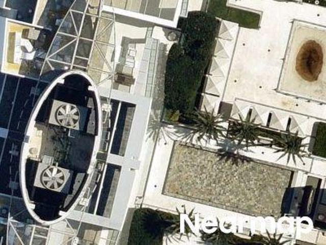 Brickell Bay Dr Apt 802