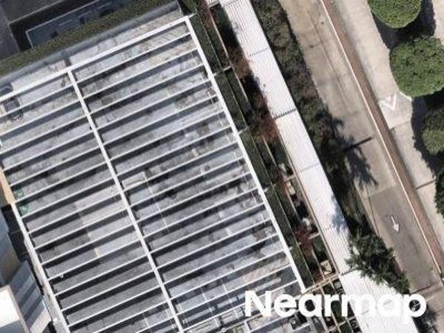 Brickell Key Blvd Apt 610