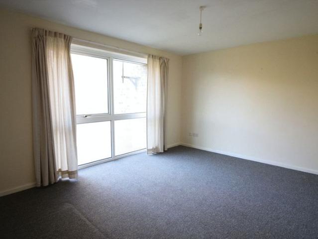 Brickfield Flats, The Mount, Shrewsbury, SY3 8RL