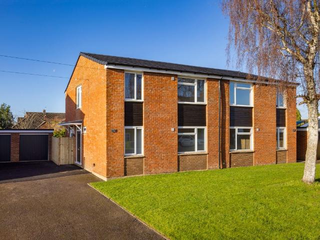 Brickley Lane, Devizes SN10, 4 bed property to rent, £1,600 pcm | PrimeLocation