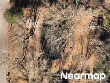 Friarsgate, Irmo town, Lexington County, South Carolina