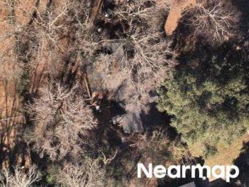 Friarsgate, Irmo town, Lexington County, South Carolina