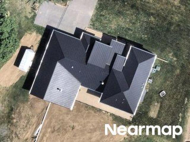 Brickwood Knl NE