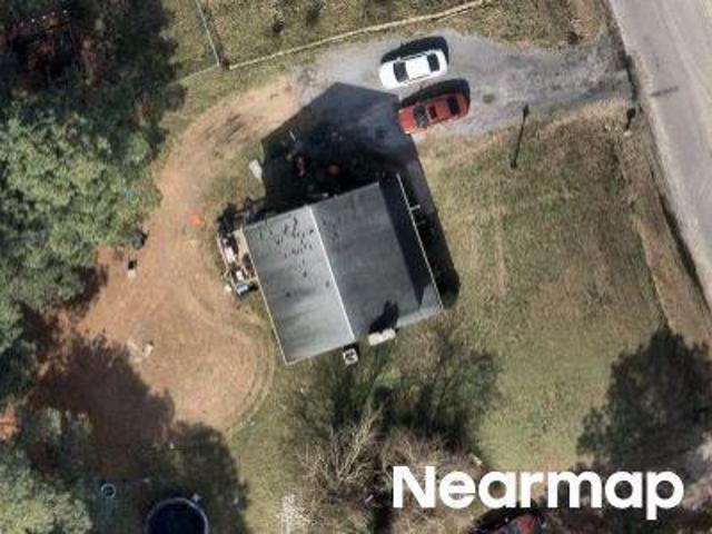 Brickwood Meadow Ct