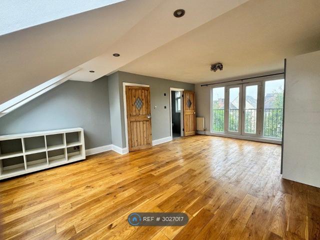 Brickwood Road, Croydon CR0, 5 bed semi detached house to rent, £3,200 pcm | PrimeLocation