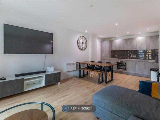 Brickworks, Butetown, Cardiff CF10, 1 bed flat to rent, £1,100 pcm | PrimeLocation