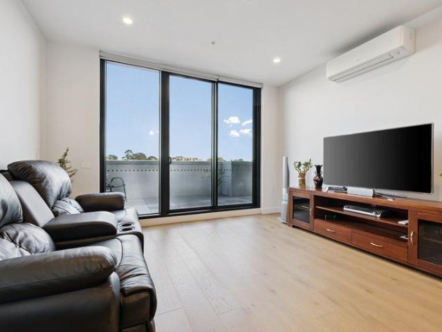 Brickworks Prestige in the MWSC School Zone