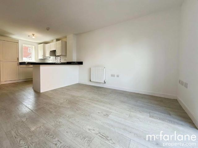 Brickworth Place, Swindon, Swindon, SN3
