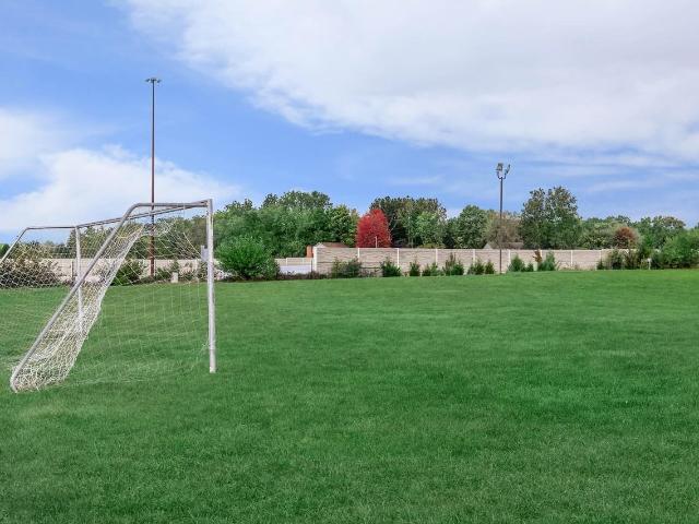 Brickyard Flats 1 Bedroom Apartment for Rent at 6363 Hollister Drive, Speedway, IN 46224 Speedway