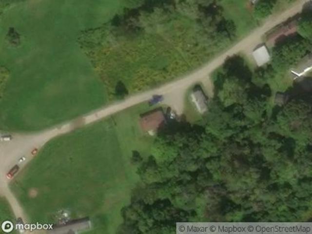 Brickyard Rd