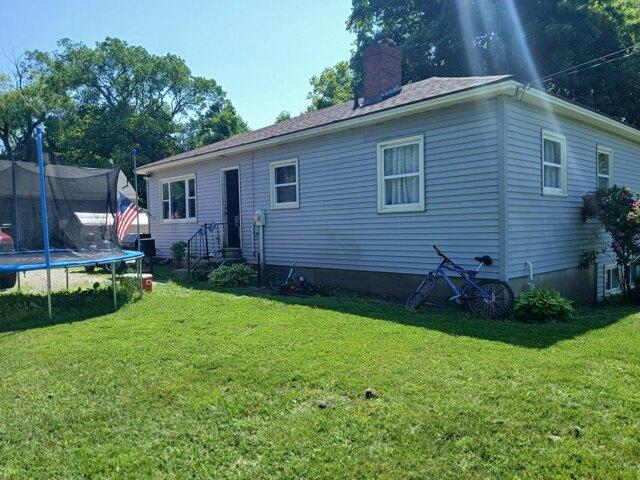 Brickyard Rd, Farmington, Home For Sale