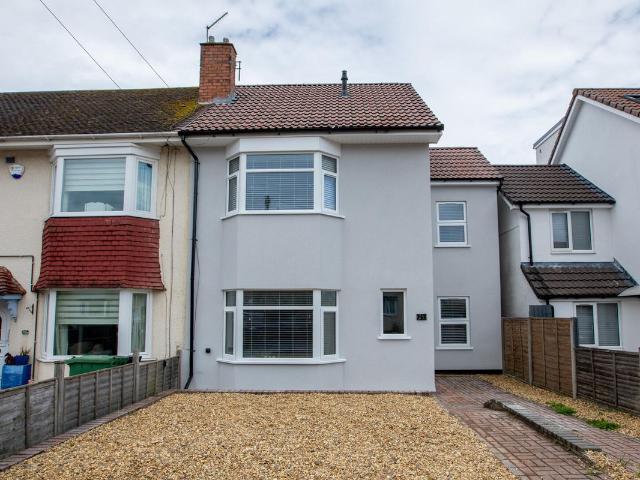 Bridgman Grove, Filton BS34, 8 bed end terrace house to rent, £6,200 pcm | PrimeLocation