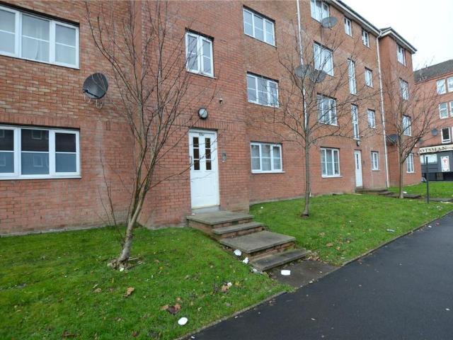Bridgeton, Main Street/ Tullis Street, Main Street, Glasgow, G40 1QG, United Kingdom | 2 bed apartment for rent #107747457 | Rentberry