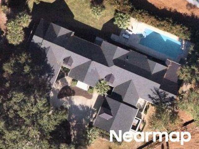 Bridgetown Rd