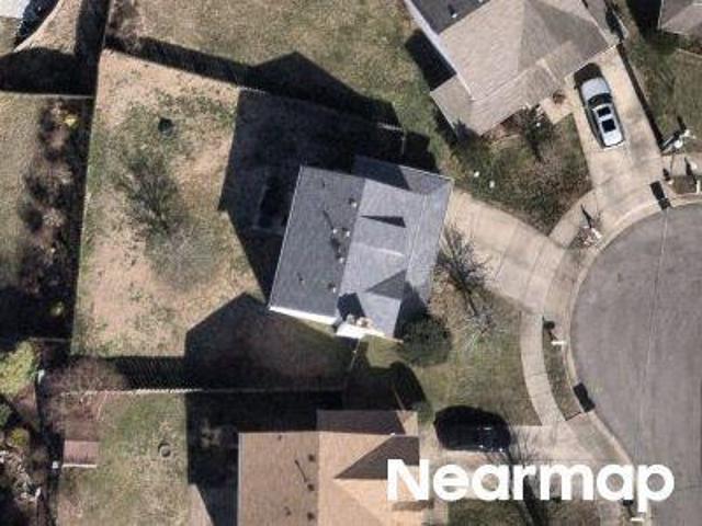 Bridgeview Ln