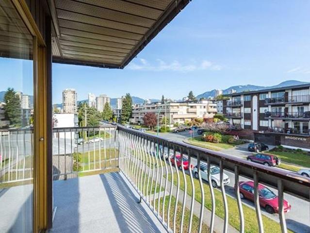 Bridgeview, Shoreview, Citadel 2 Bedroom Apartment for Rent at 310 2nd St W, North Vancouver, BC V7M 1E1 Lower Lonsdale
