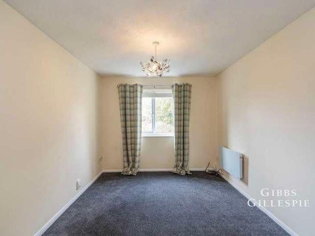 Bridgewater Court, Common Road, Slough, Berkshire, SL3