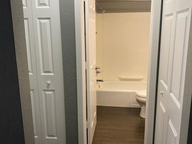 Bridgewater Crossings Studio Apartment for Rent at 2107 21st Ave S, Minneapolis, MN 55404 Seward