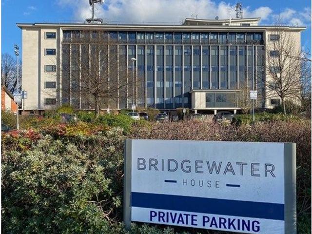 Bridgewater House, Worcester WR4, 1 bed flat to rent, £825 pcm | PrimeLocation
