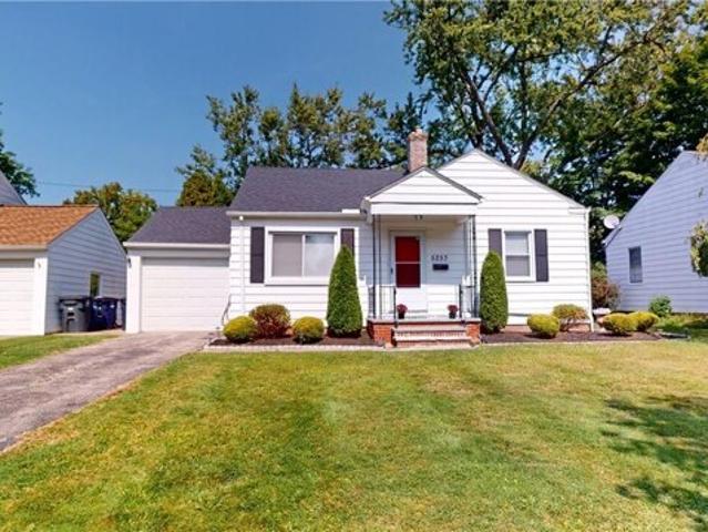 Bridgewater Rd, Lyndhurst, Home For Sale
