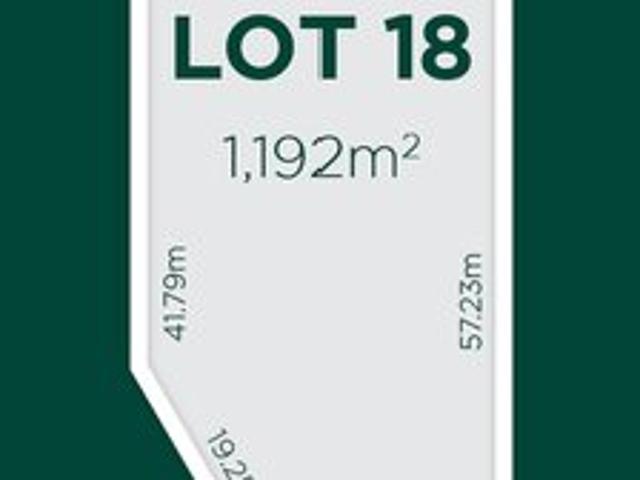 Bridgewater Rise Stage 2 & 3 now selling!