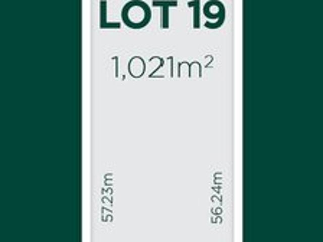 Bridgewater Rise Stage 2 & 3 now selling!