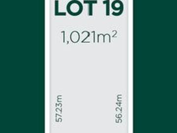 Bridgewater Rise Stage 2 & 3 now selling!
