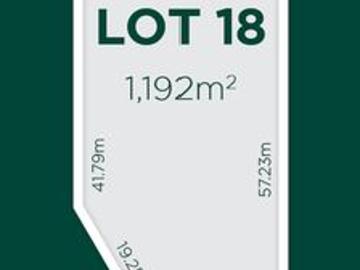 Bridgewater Rise Stage 2 & 3 now selling!