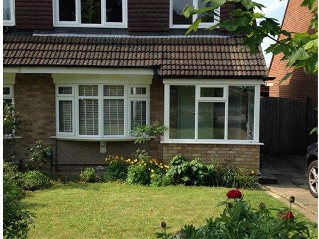Bridgewater Road, Berkhamsted HP4, 3 bed semi detached house to rent, £2,700 pcm | PrimeLocation