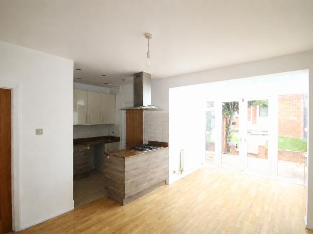 Bridgewater Road, Wembley, Middlesex HA0, 4 bed semi detached house to rent, £3,500 pcm | PrimeLocation