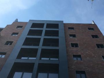 Bridgewater Street, Baltic Triangle, Liverpool L1, Studio to rent, £725 pcm | PrimeLocation