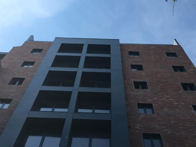Bridgewater Street, Baltic Triangle, Liverpool L1, Studio to rent, £725 pcm | PrimeLocation