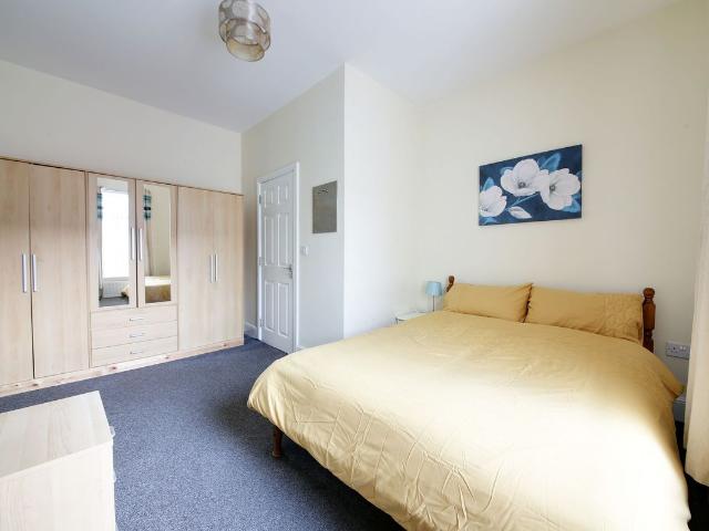 Bridgewater Street, Runcorn WA7, 1 bed property to rent, £545 pcm | PrimeLocation