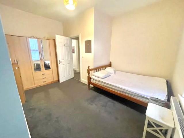 Bridgewater Street, Runcorn WA7, 4 bed shared accommodation to rent, £545 pcm | PrimeLocation