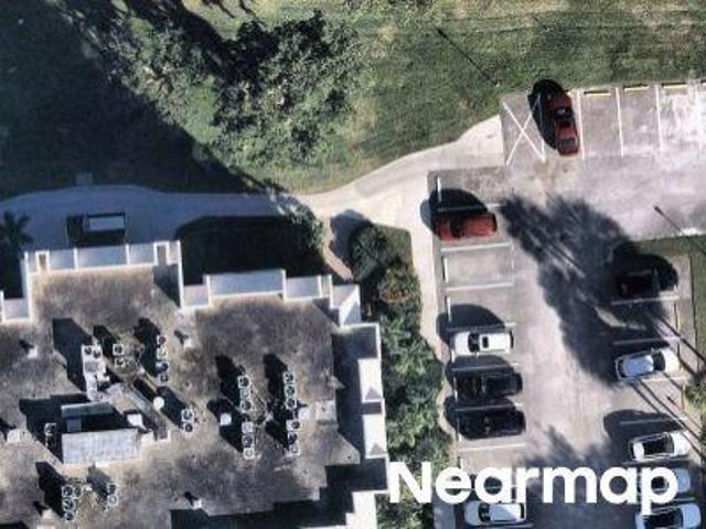Bridgewood Dr