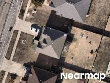 Killeen city, Bell County, Texas, Texas, USA